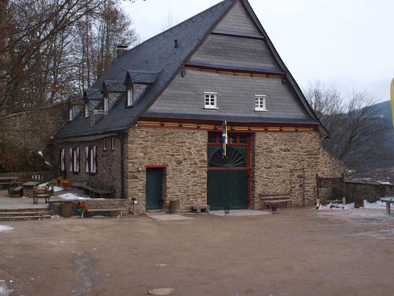 Kronrat 1 254