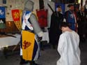 Kronrat 1 089