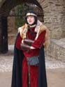Kronrat 1 134