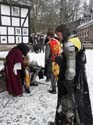 Kronrat 1 226