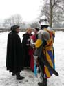 Kronrat 1 232