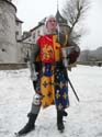Kronrat 1 238