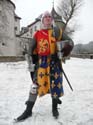 Kronrat 1 239