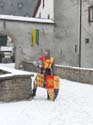 Kronrat 1 245