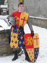 Kronrat 1 248