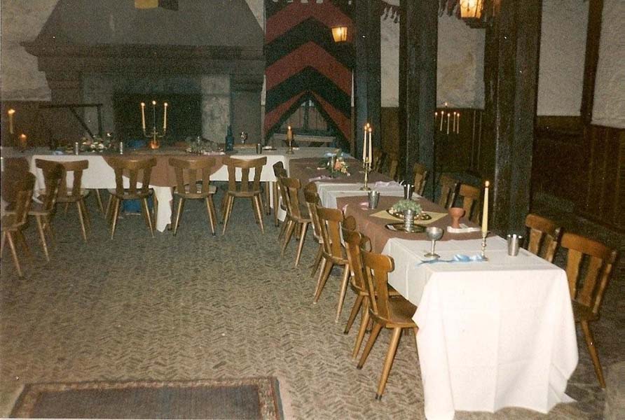 minneball1_08