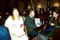 minneball5_024