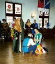 minneball5_087