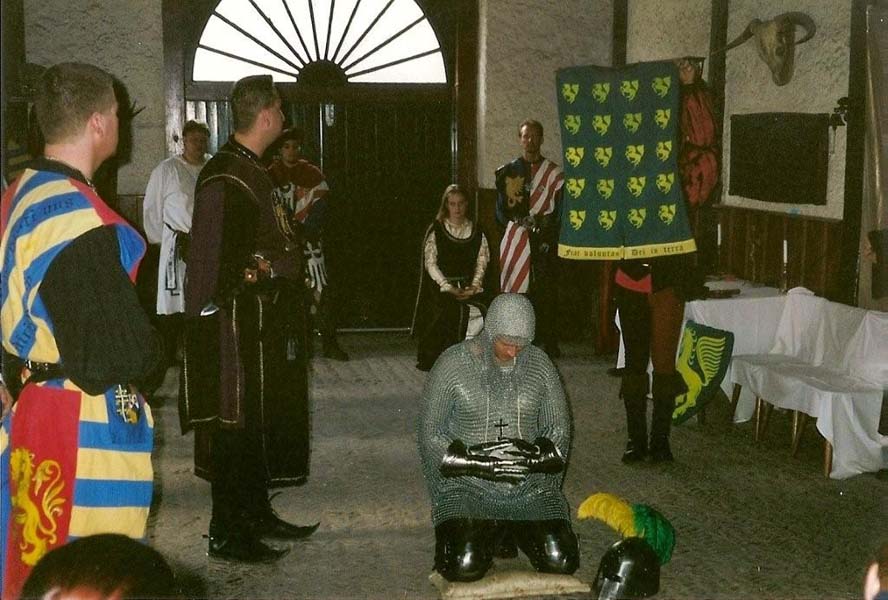 minneball6_020