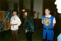 minneball6_005