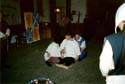 minneball6_009