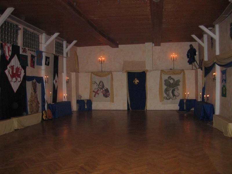 minneball7_005
