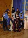 minneball7_018a