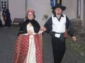 minneball7_020a