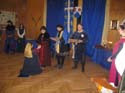 minneball7_047