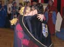 minneball7_049