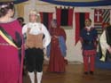 minneball7_075