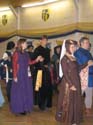 minneball7_085