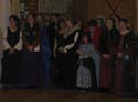 minneball7_092