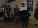 minneball7_094