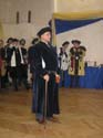 minneball7_097