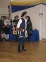 minneball7_099