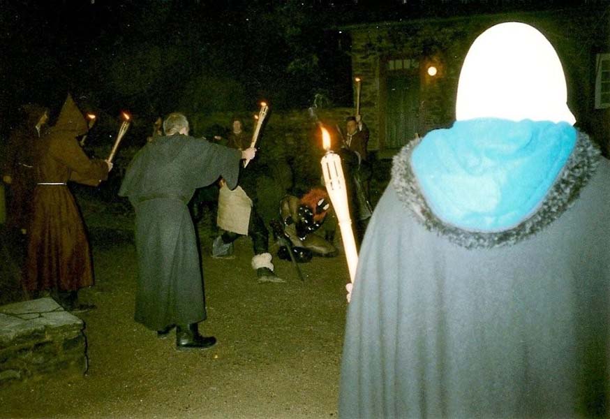 Protege nos domine 06