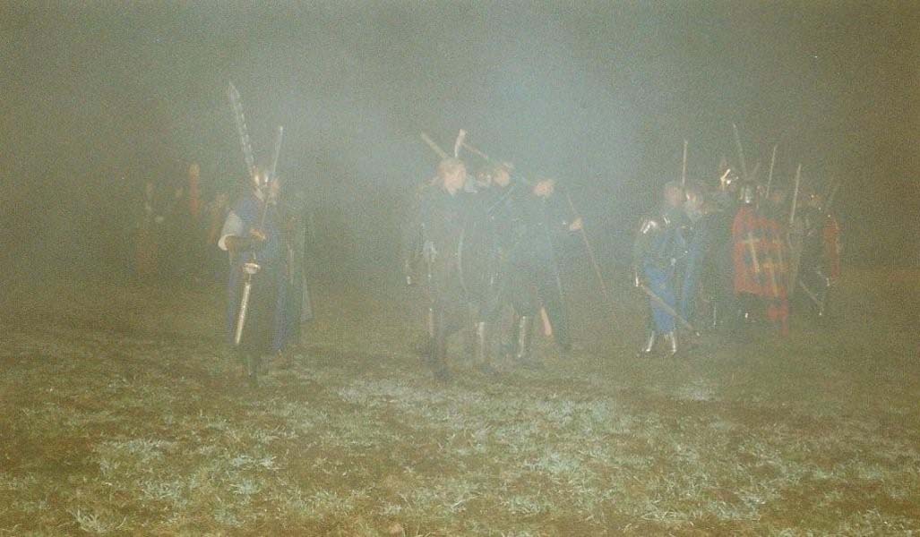 Protege nos domine 56
