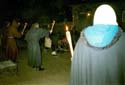Protege nos domine 06