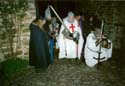 Protege nos domine 17