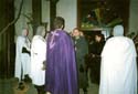 Protege nos domine 19