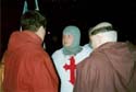 Protege nos domine 33