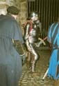 Protege nos domine 52