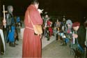 Protege nos domine 53a