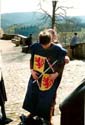 Protege nos domine 58