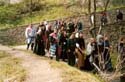 Protege nos domine 66a