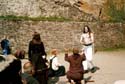 Protege nos domine 72