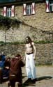 Protege nos domine 74