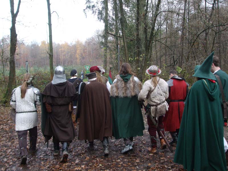 raeuberstarken005