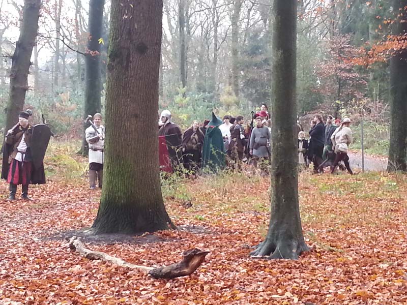 raeuberstarken010