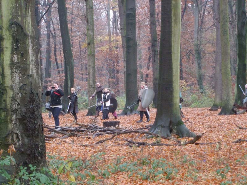raeuberstarken013