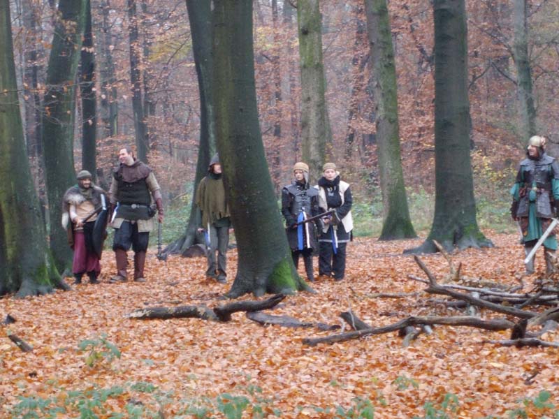 raeuberstarken015