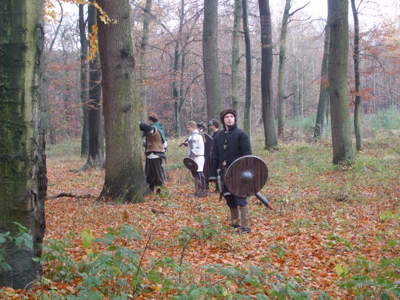 raeuberstarken019