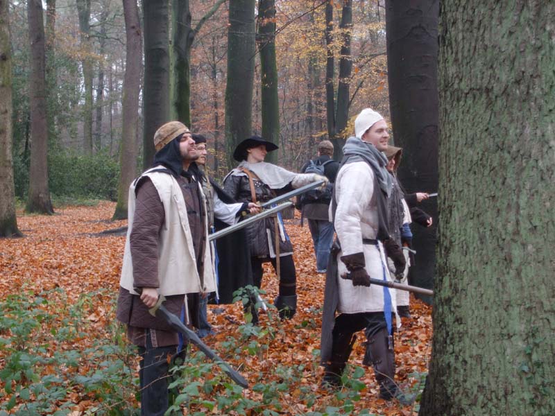 raeuberstarken025