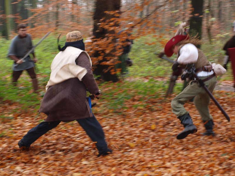 raeuberstarken049