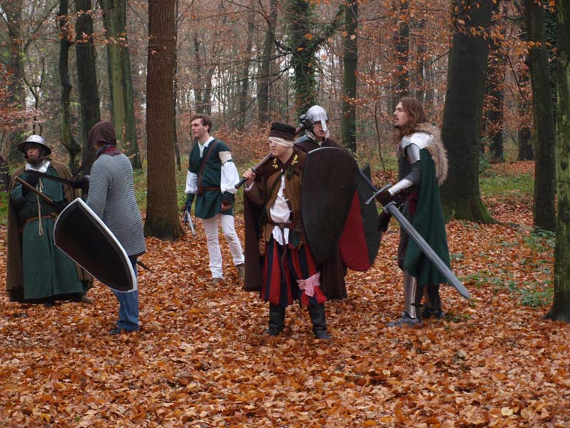 raeuberstarken052