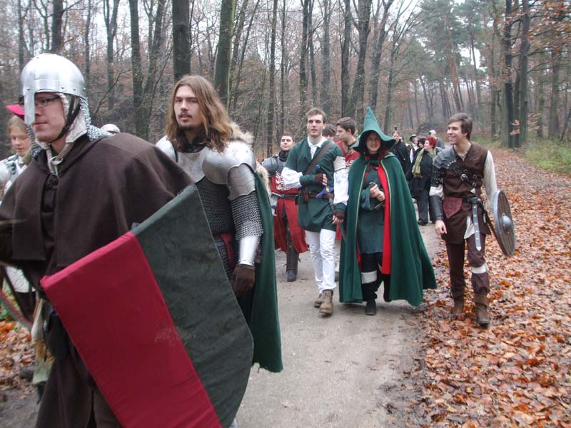 raeuberstarken059
