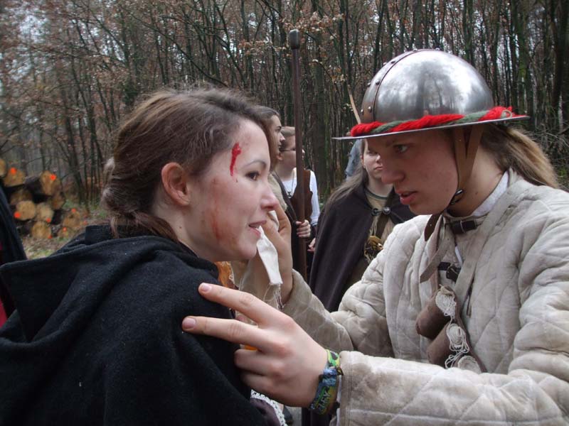 raeuberstarken064
