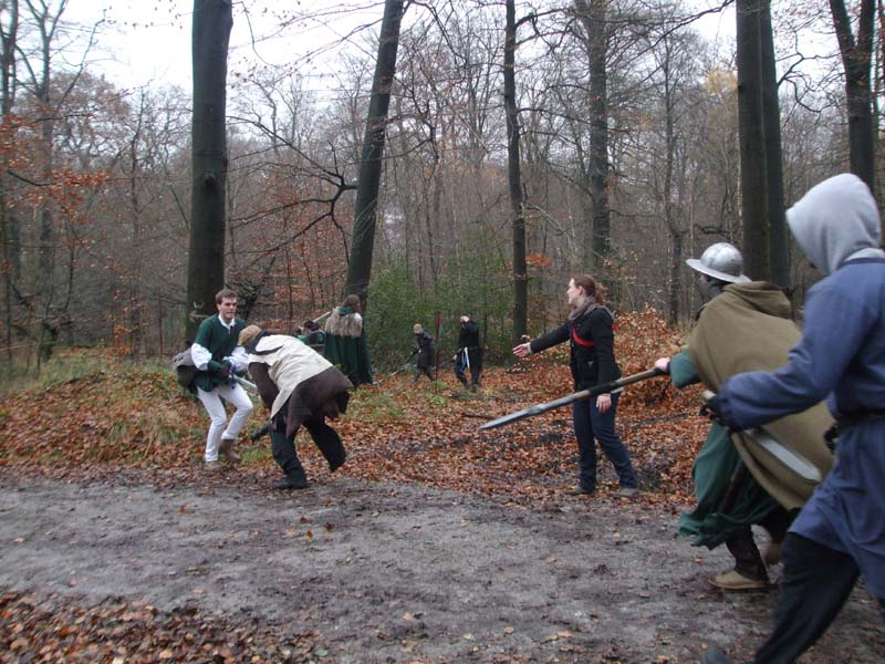 raeuberstarken088