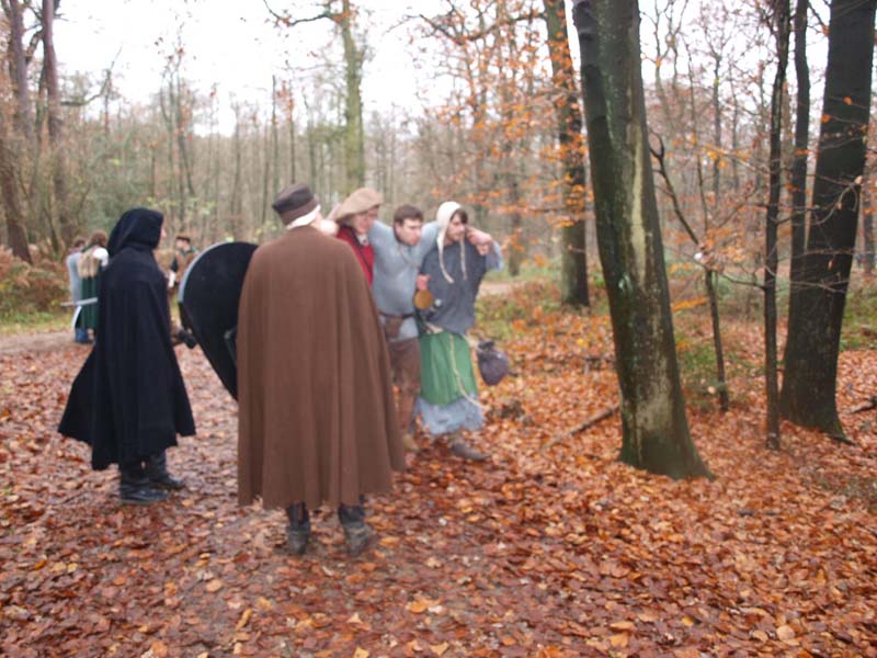 raeuberstarken193